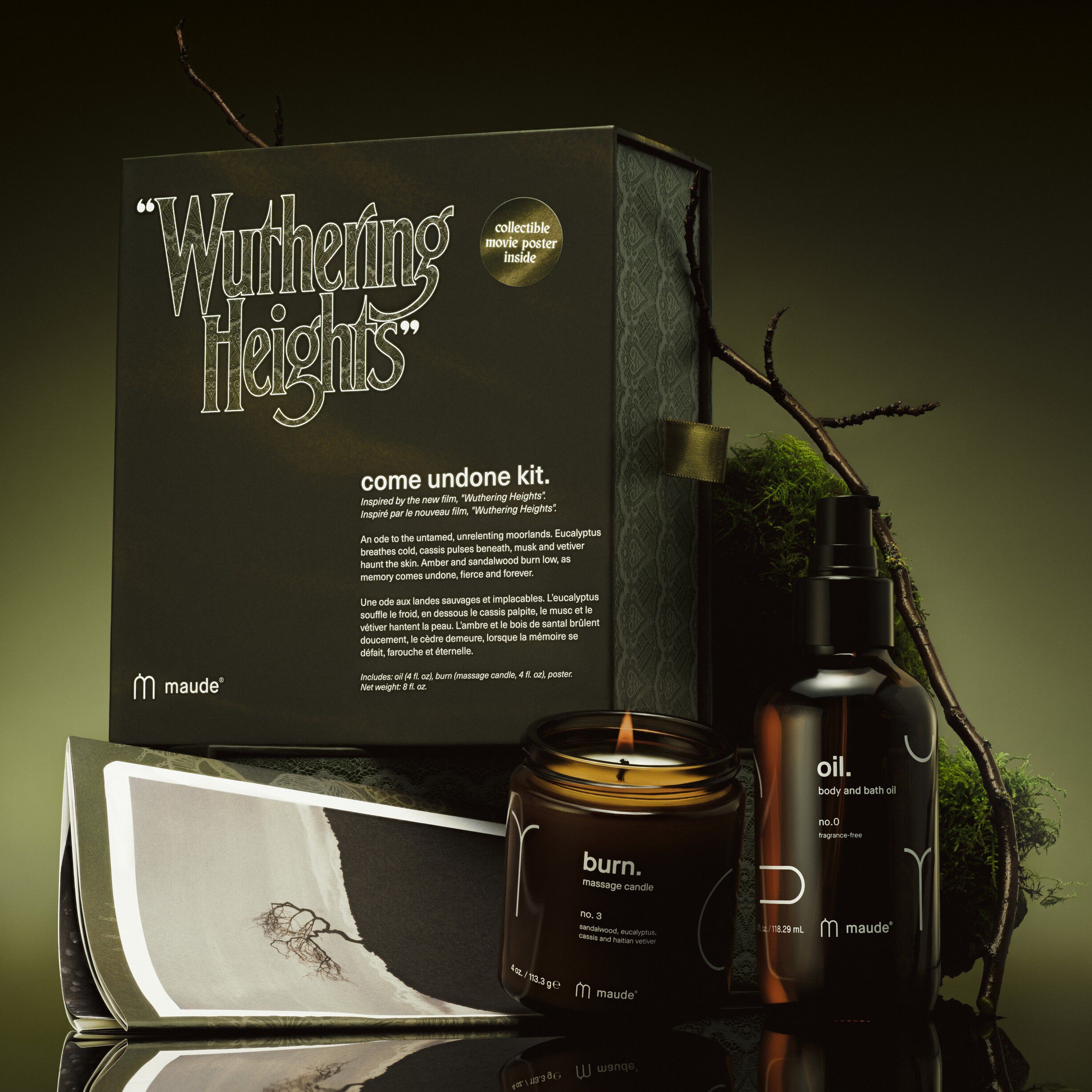 Sexleket&oslash;y for par