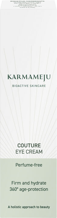 COUTURE øjencreme