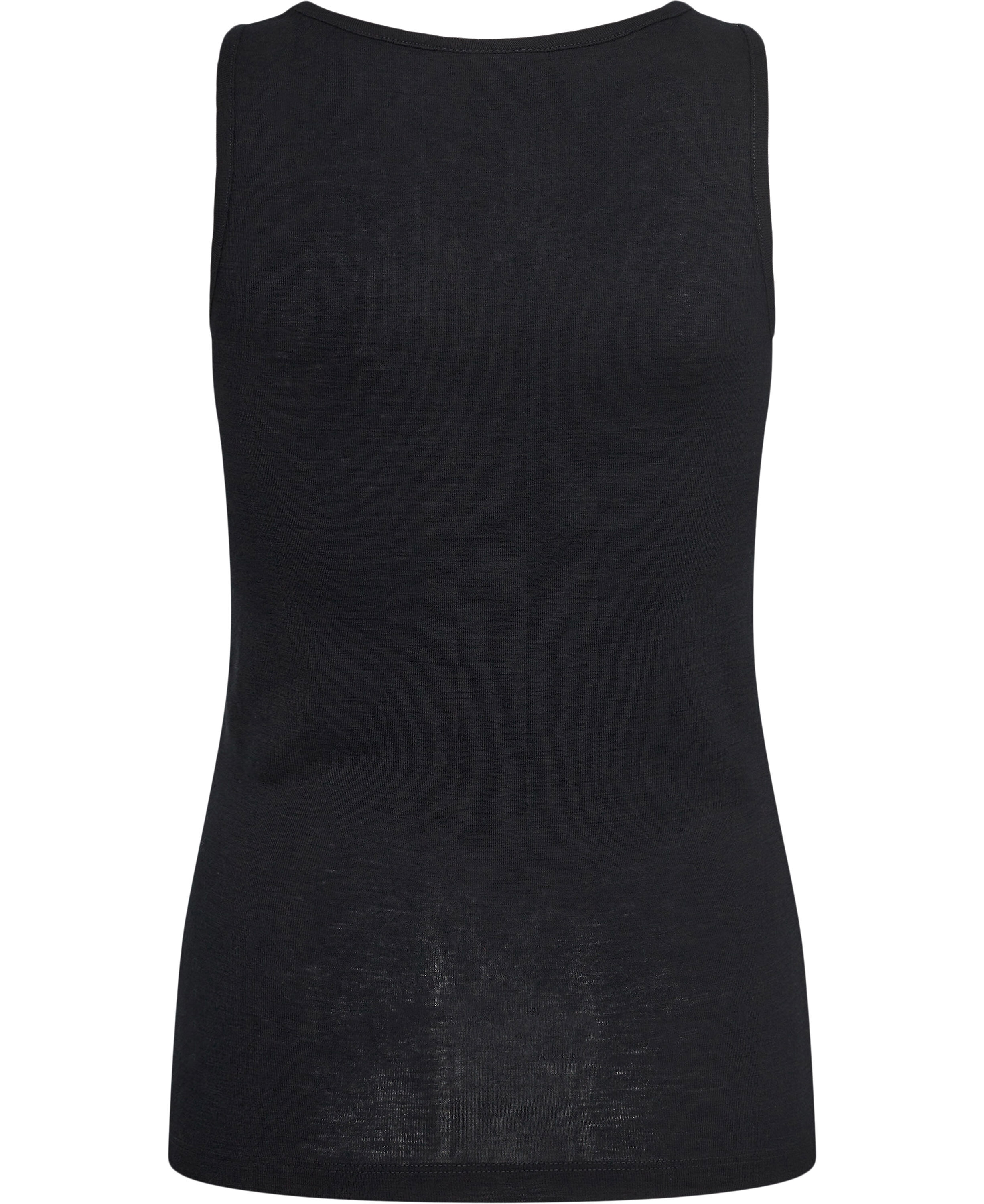 Celia 2 - 100% RWS Merino Wool