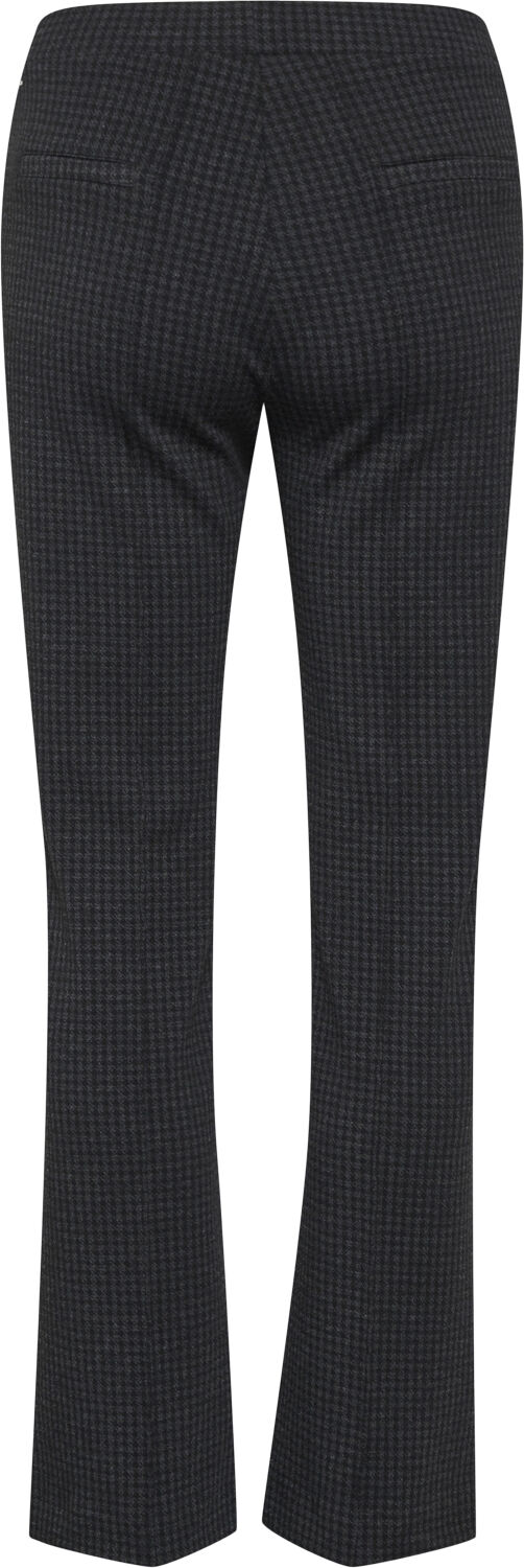 PontasPW PA PontasPW