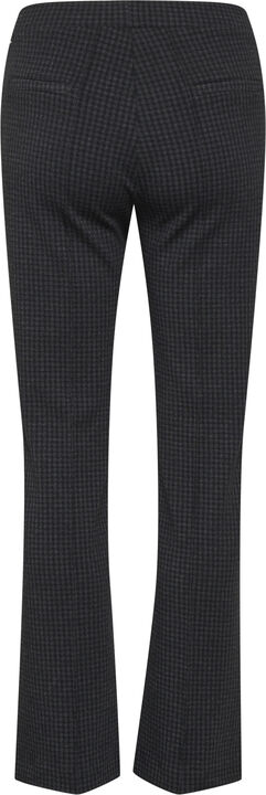 PontasPW PA PontasPW