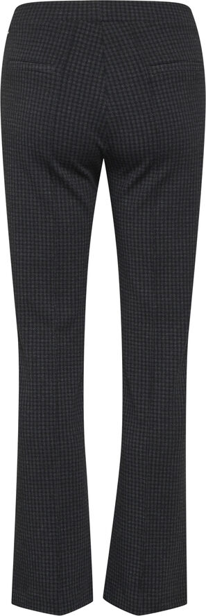 PontasPW PA PontasPW