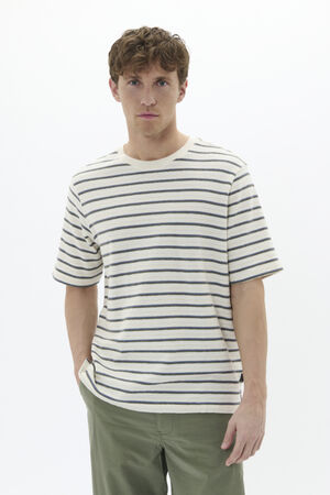 MAkai Crew Heritage