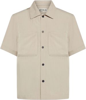 Lennon Ss Shirt 4222