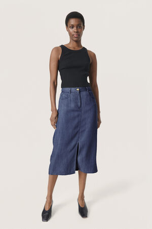 SLFriday Skirt