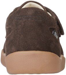 Lane Dark Brown