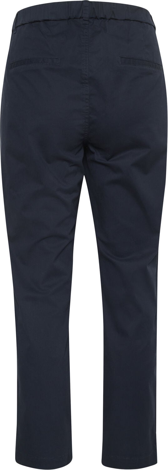 AnnaleeIW Nolona Pants