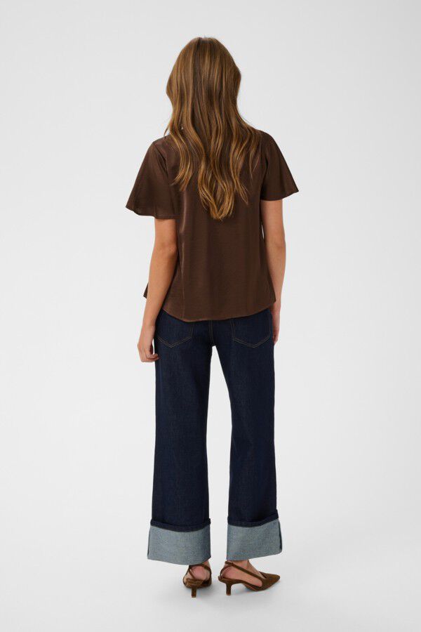 PananSZ BS Blouse