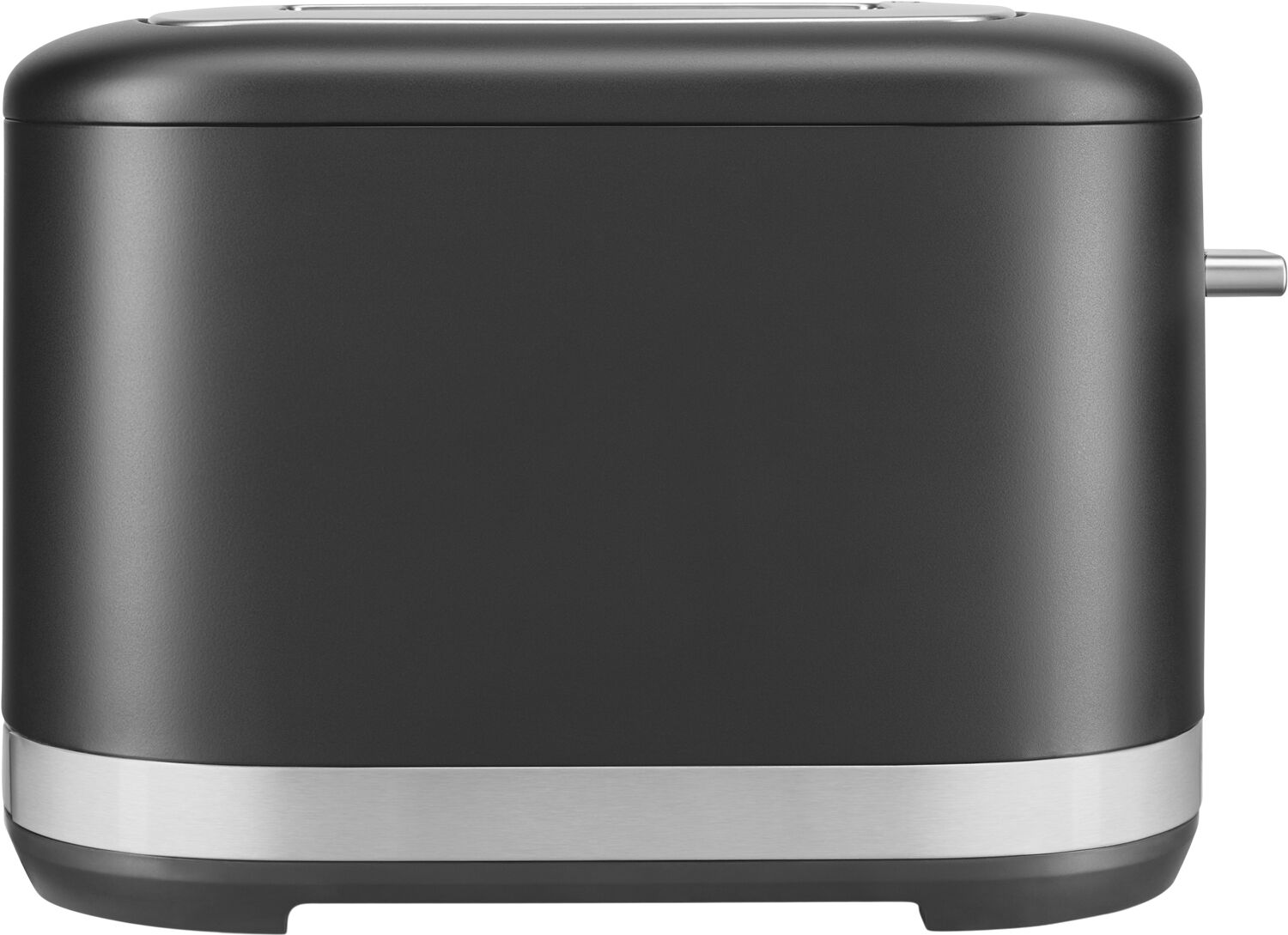 Br&oslash;drister - 5KMT2109EBM