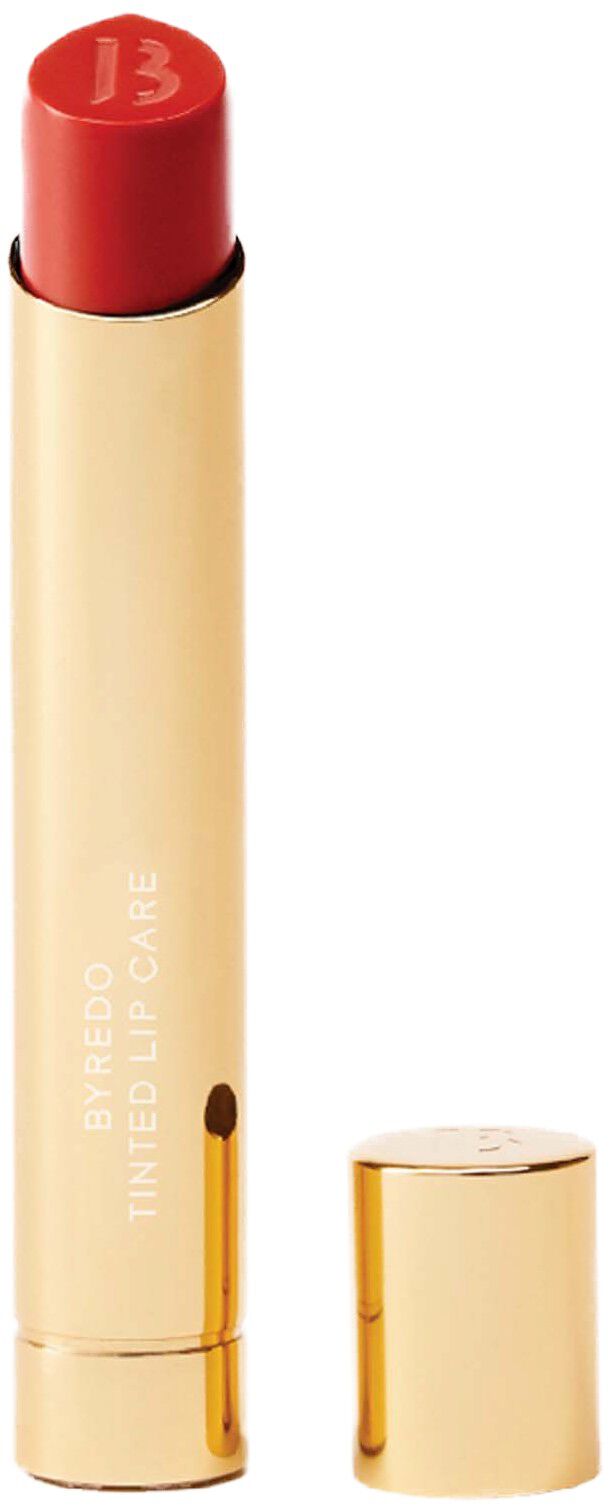Tinted Lipcare Refill