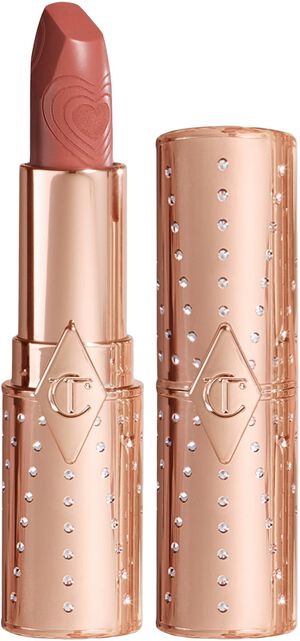 K.I.S.S.I.N. G - Læbestiftmed refill