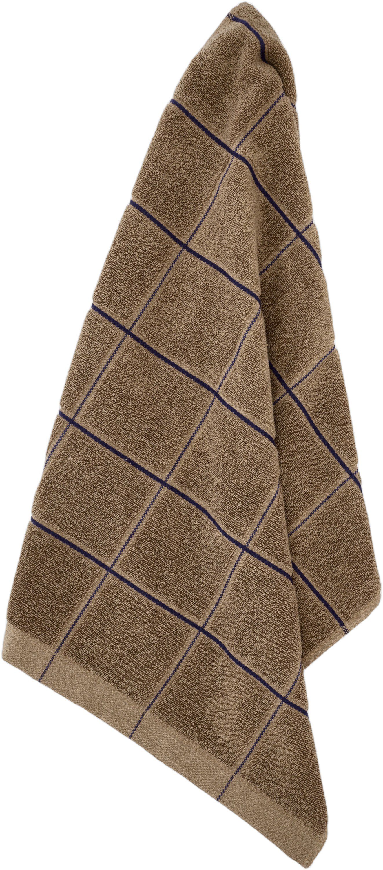 H&aring;ndkl&aelig;r