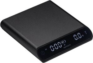 Normcore Pocket Scale v3