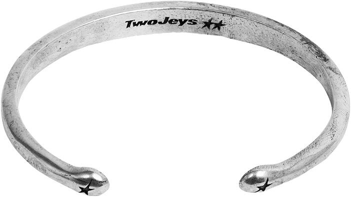 01 Bracelet
