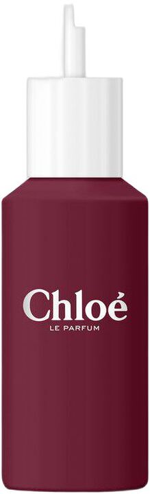 Chloé Chloé Le Parfum EdP 150 ml Refill