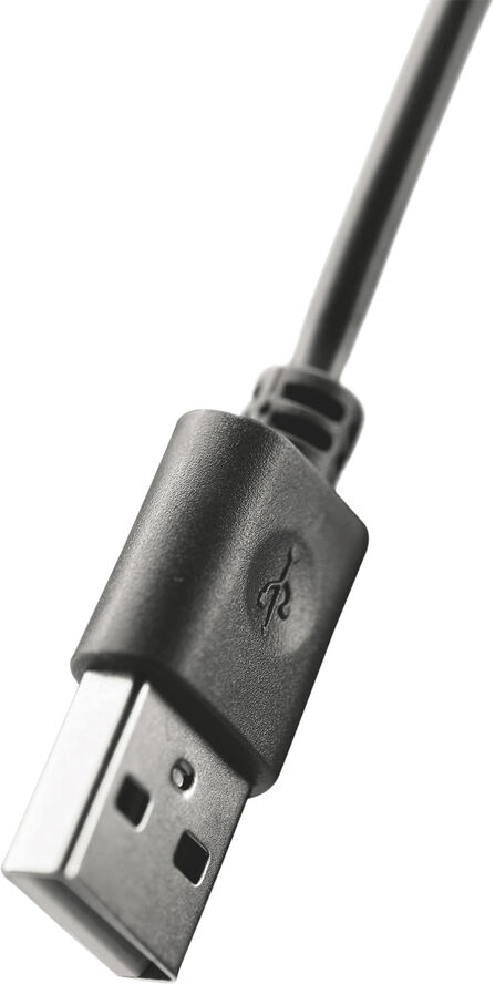 Sensotek ST 150 Mini vifte