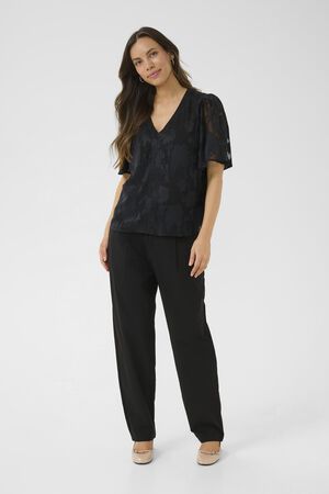 CRYana Blouse
