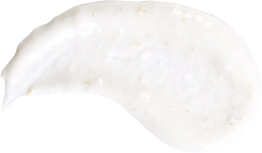 Gently Exfoliating Body Scrub Grapefruit