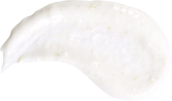 Gently Exfoliating Body Scrub Grapefruit