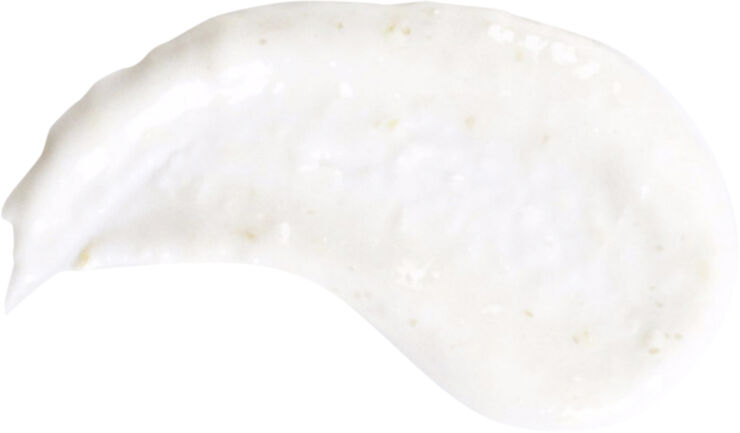 Gently Exfoliating Body Scrub Grapefruit