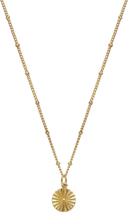 Global Goal #9: Wheel