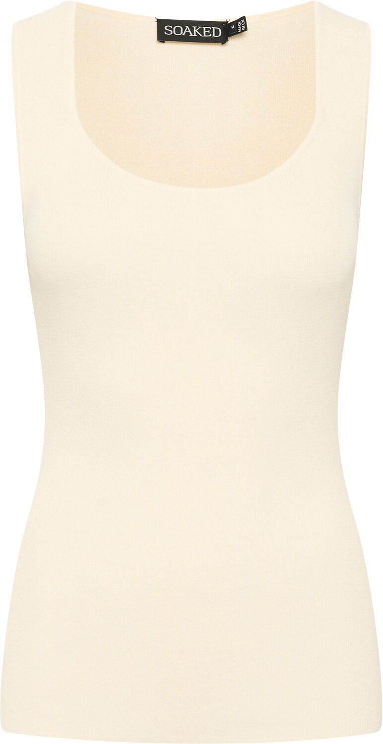 SLIndianna Sweet Top