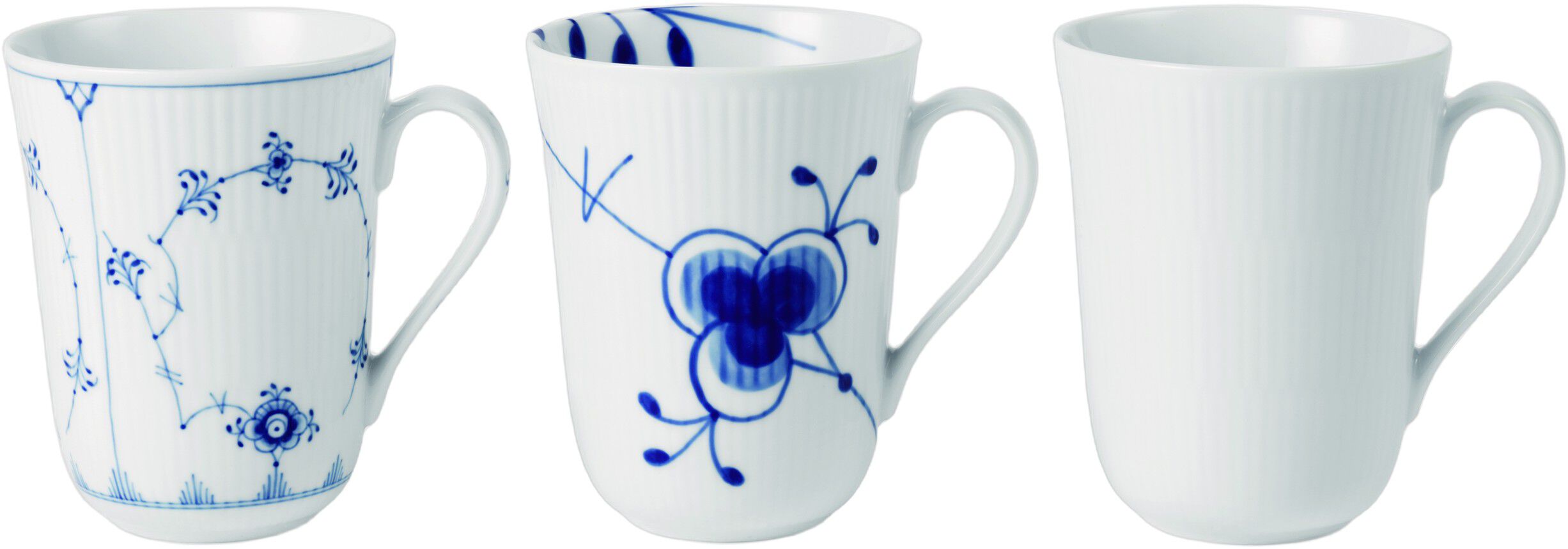 History krus 36 cl 3pak