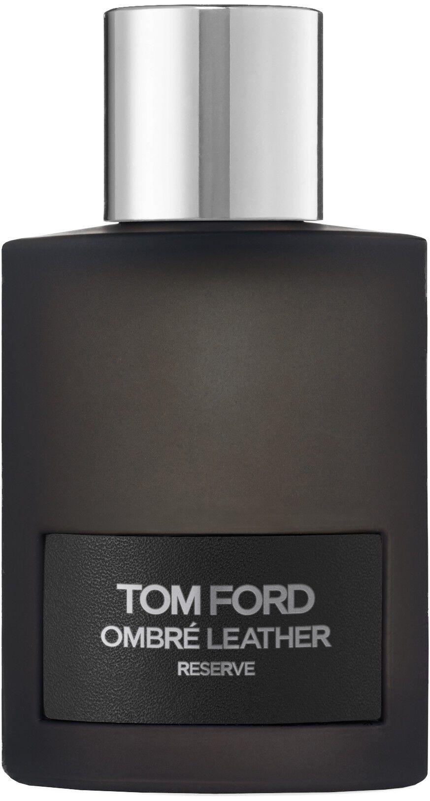Ombr&eacute; Leather Reserve