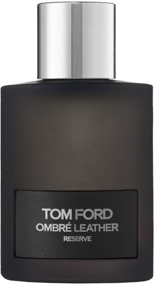 Ombr&eacute; Leather Reserve