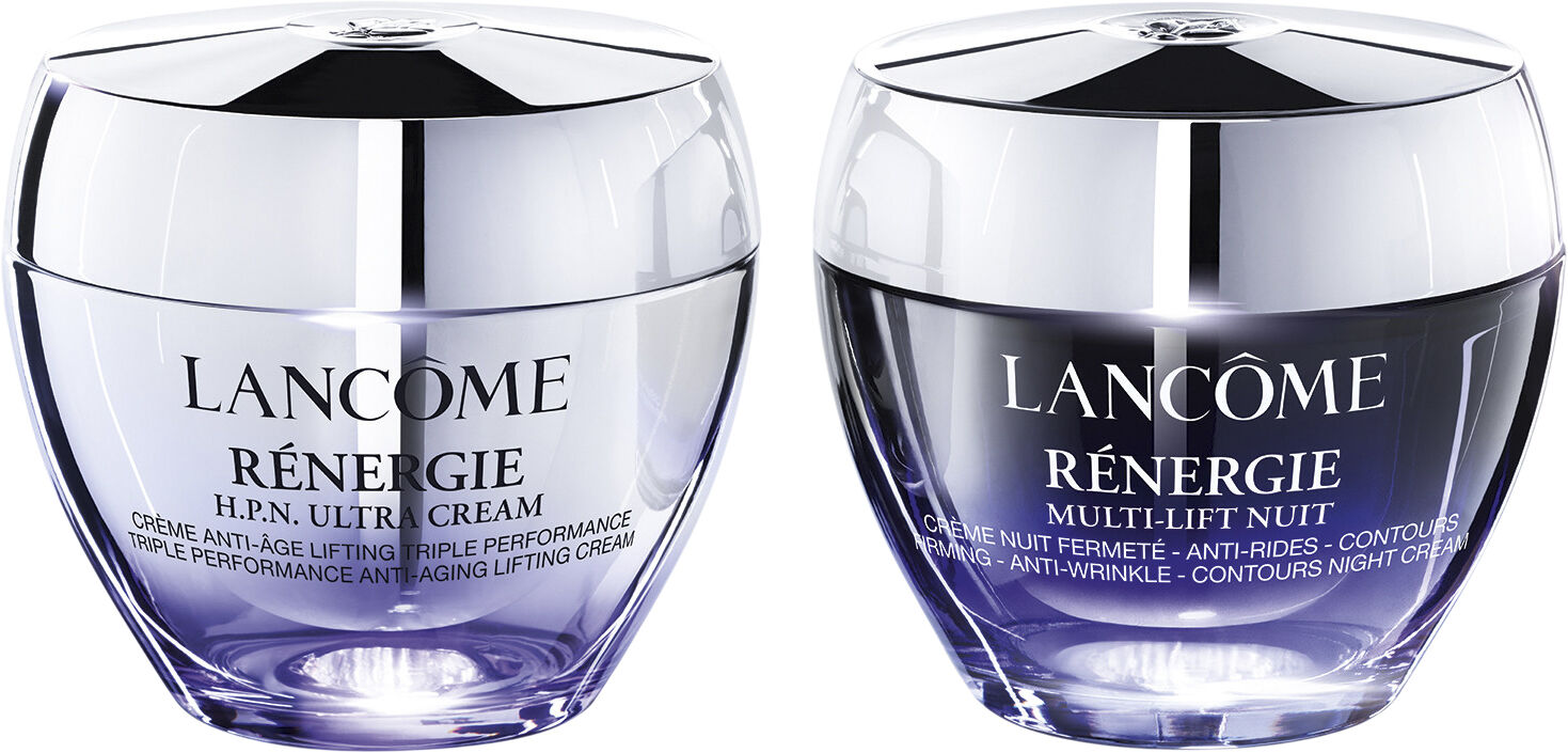 Lanc&ocirc;me R&eacute;nergie H.P.N. 300-Peptide Cream 75ml