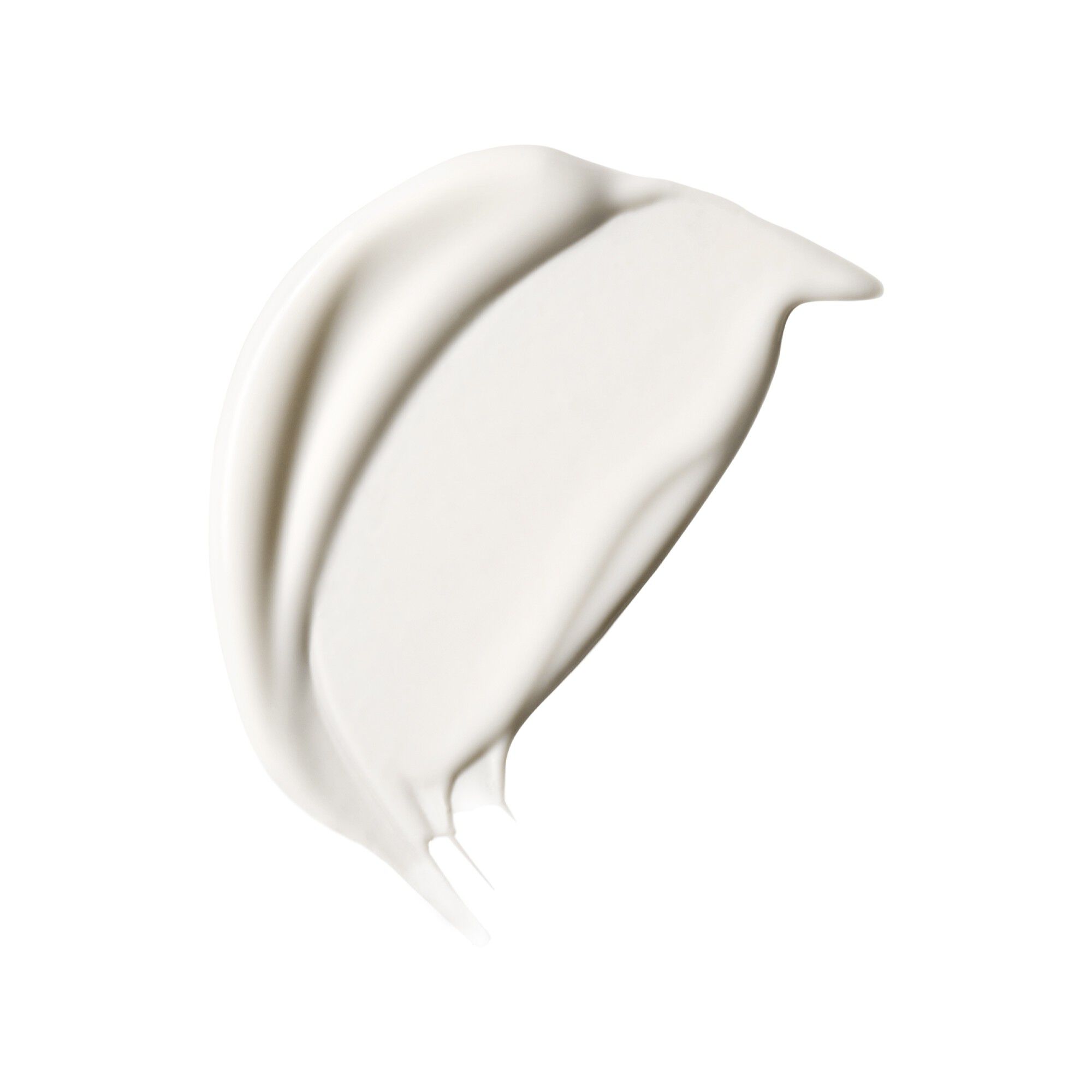 Clinique For Men Daily Hydrator SPF 50