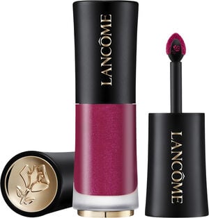 L'absolu Rouge Drama Ink