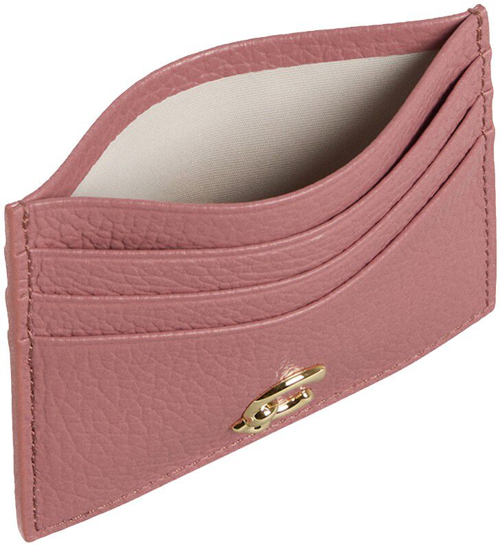 COCCINELLE C-ME