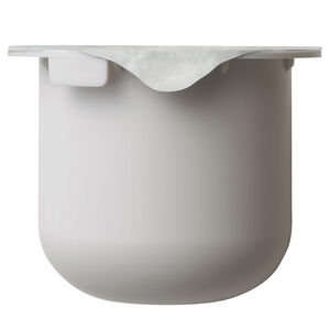 Active Algae Lightweight Moisturizer Refill Pod