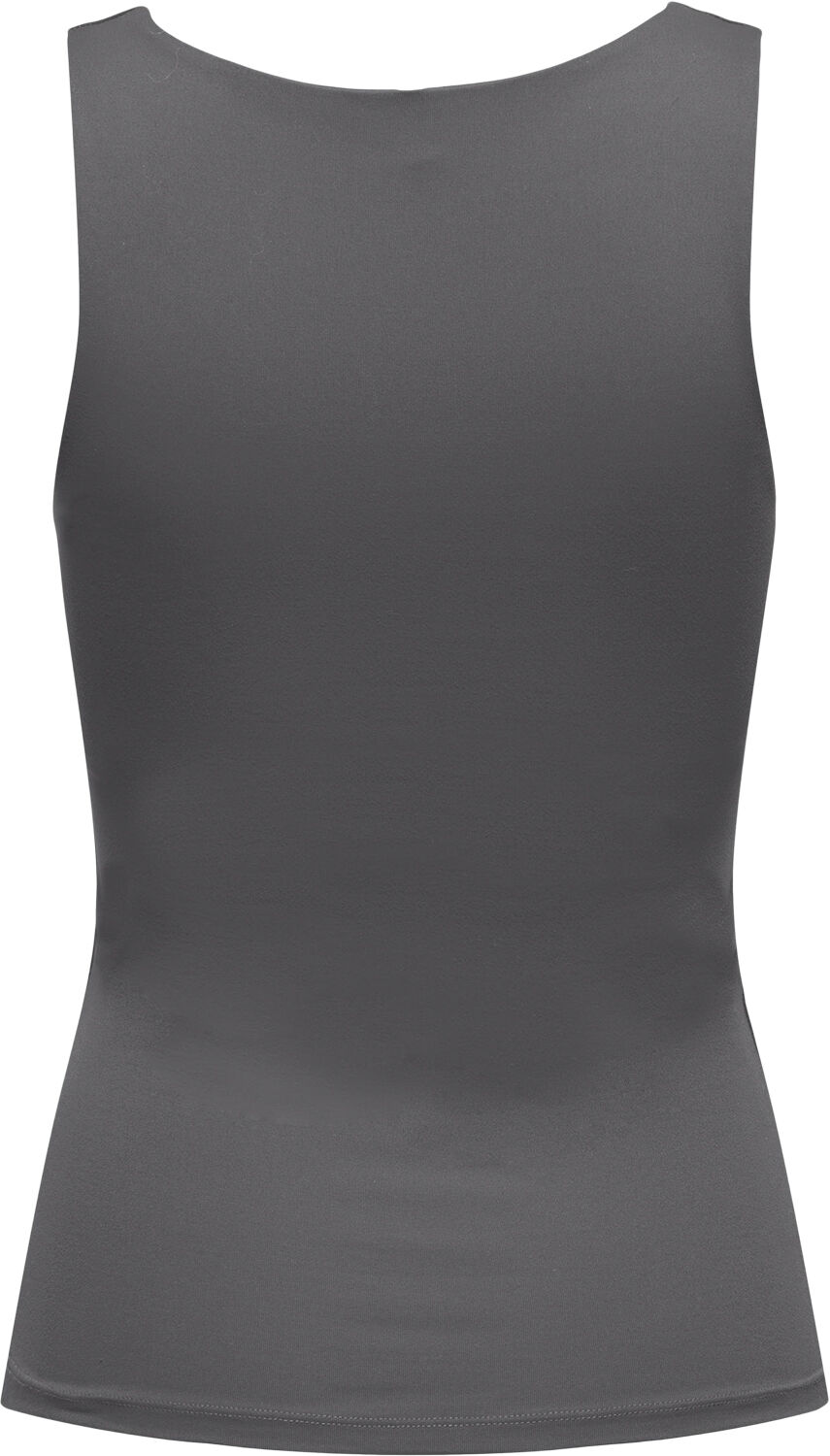 Onlea S/L 2-Ways Fit Top Jrs Noos