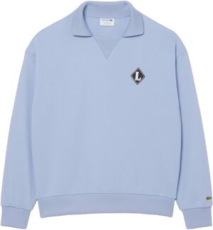 CREWNECKS MALE ADULT KNIT