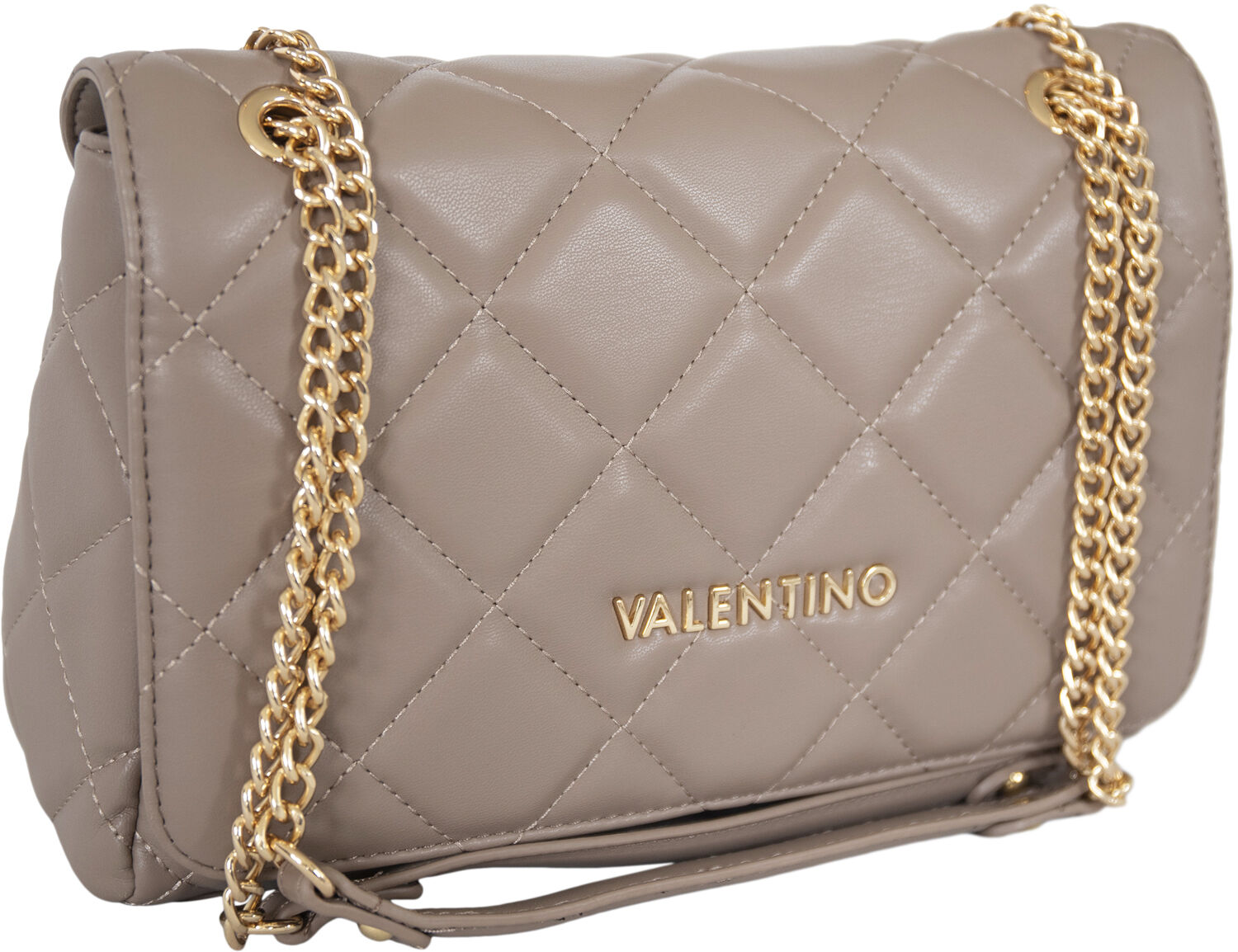 Ocarina skulderveske