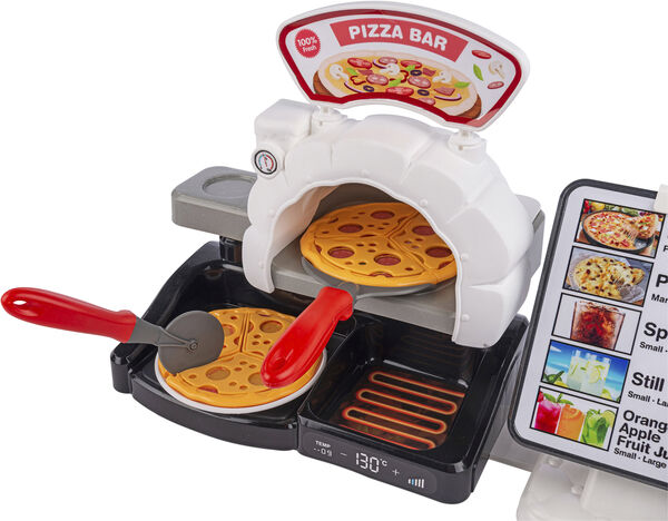 3-2-6 PIZZABARmLYD-TBH