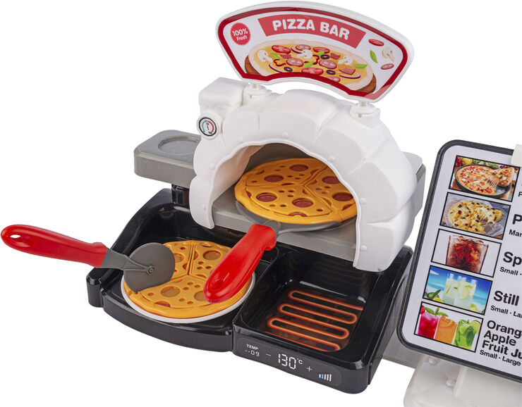 3-2-6 PIZZABARmLYD-TBH