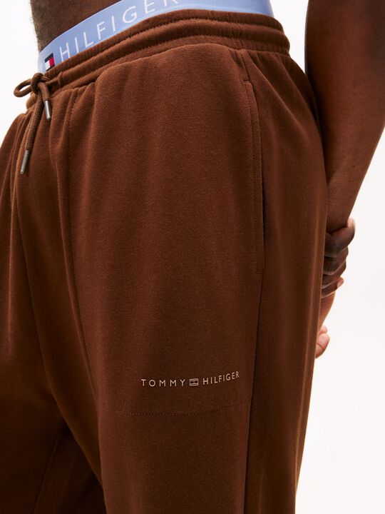 TRACK PANT