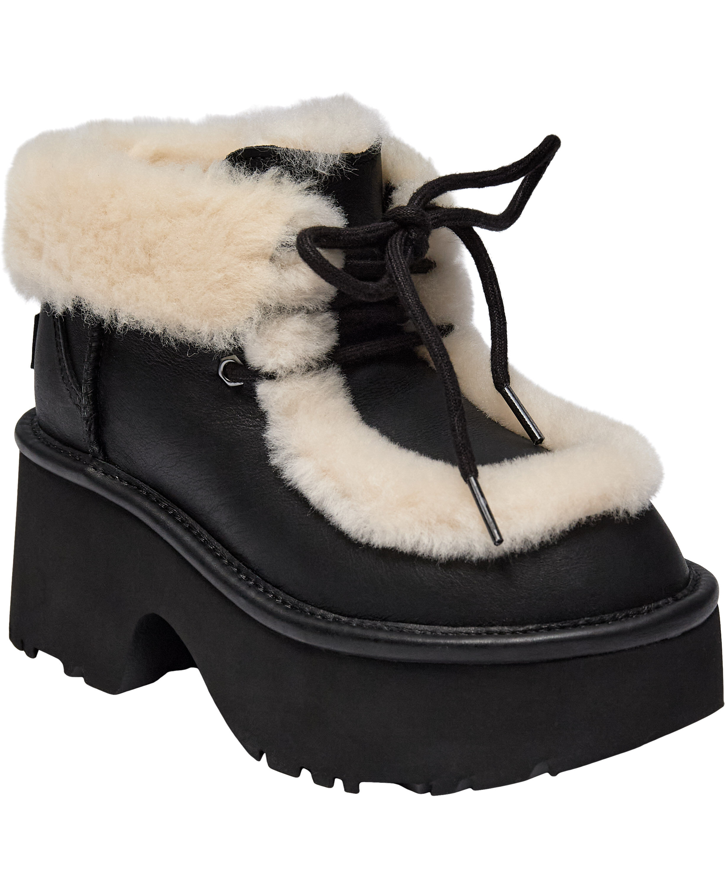 Sn&oslash;rest&oslash;vler