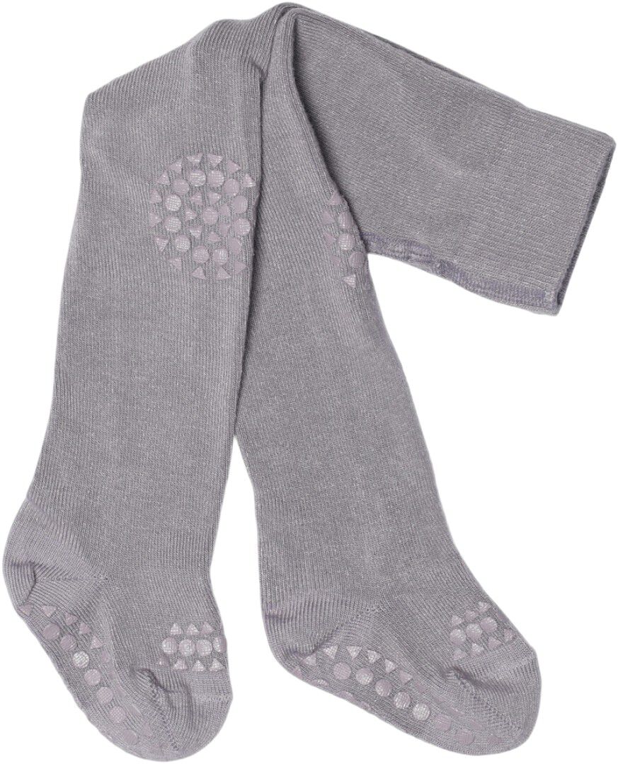 Crawling tight- viscose-bamboo