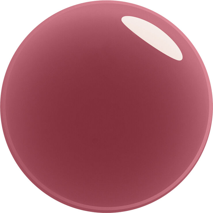 Fat Oil Lip Drip Lip Oil