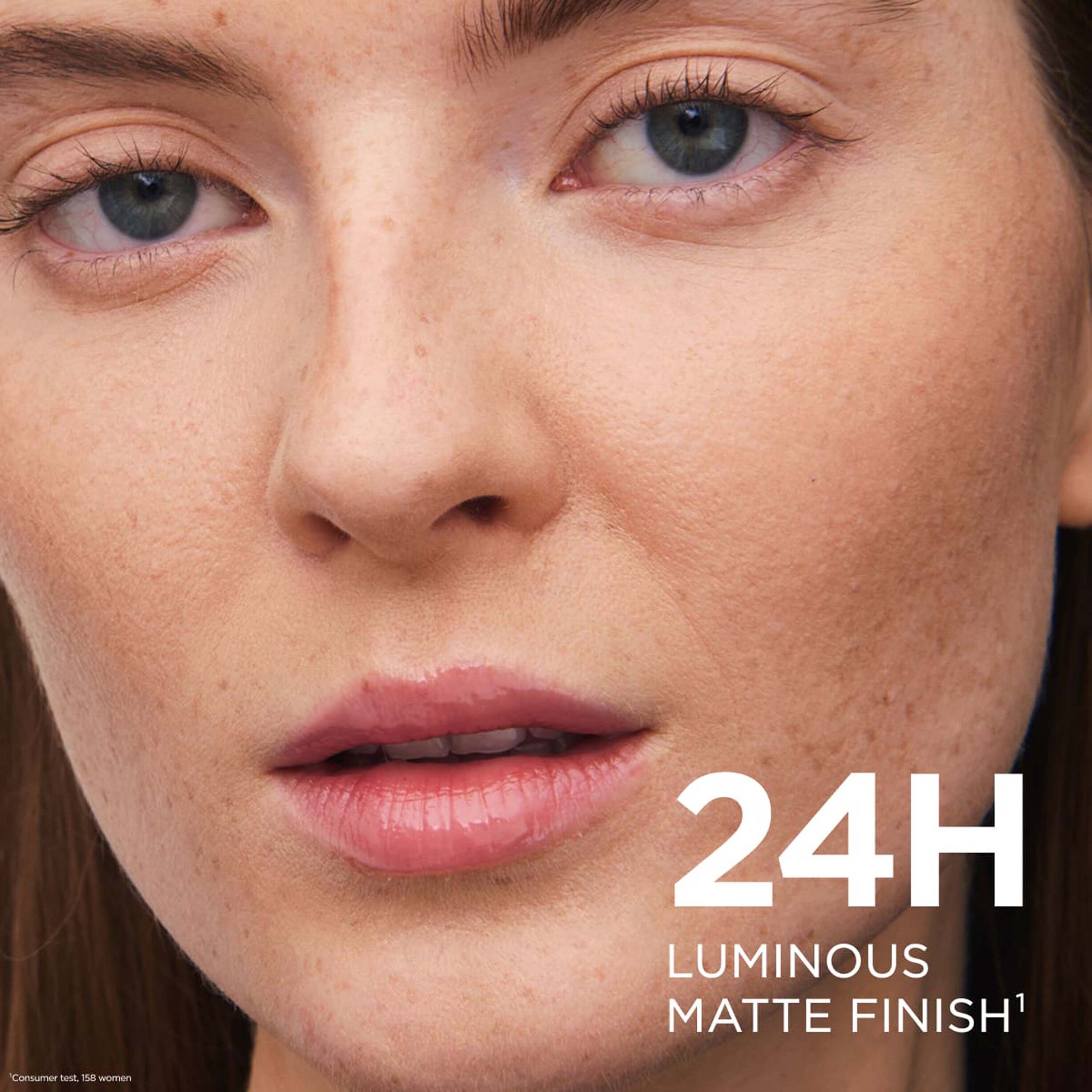 Skin Illusion All in One Concealer