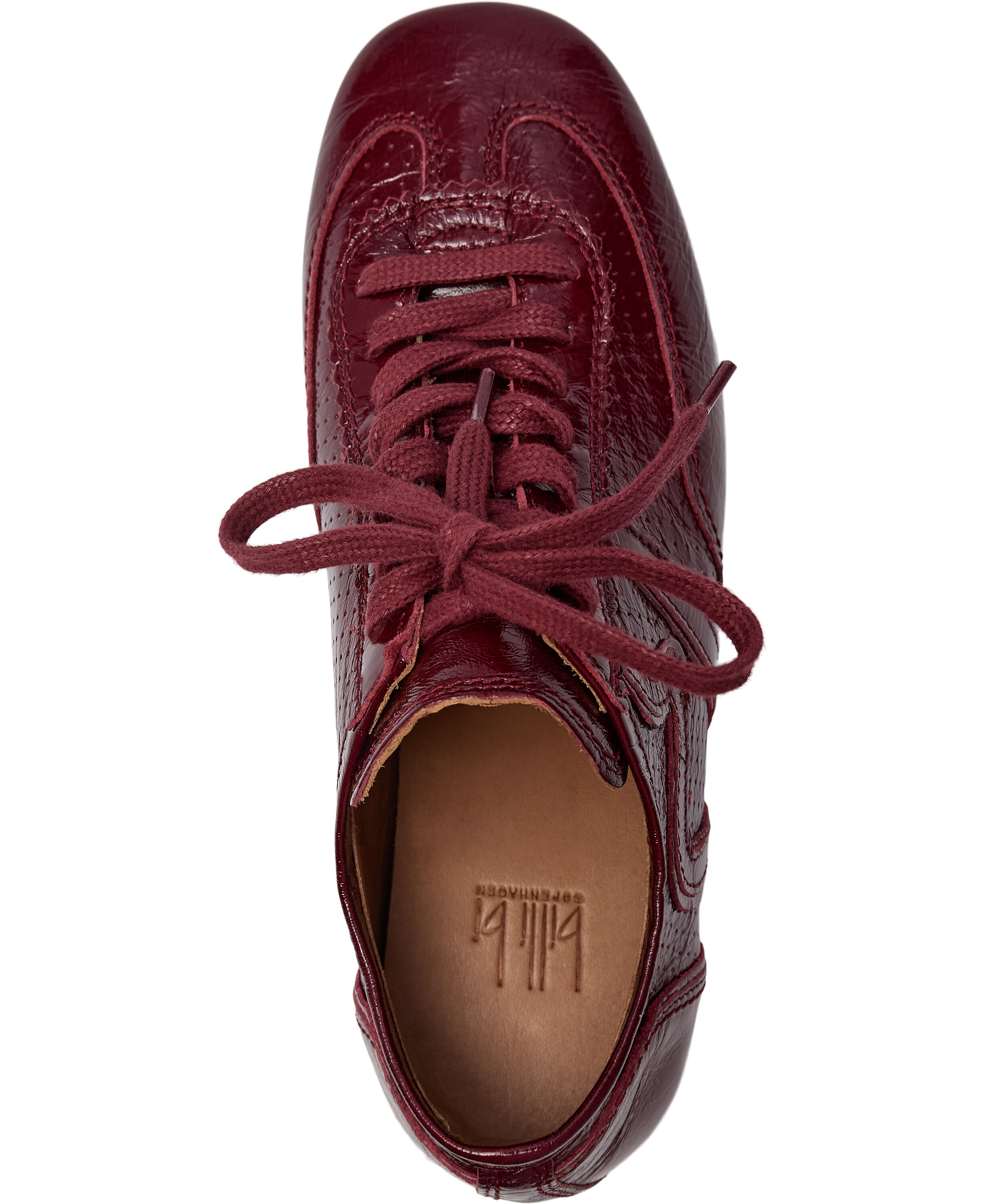 Sneaker - A8575