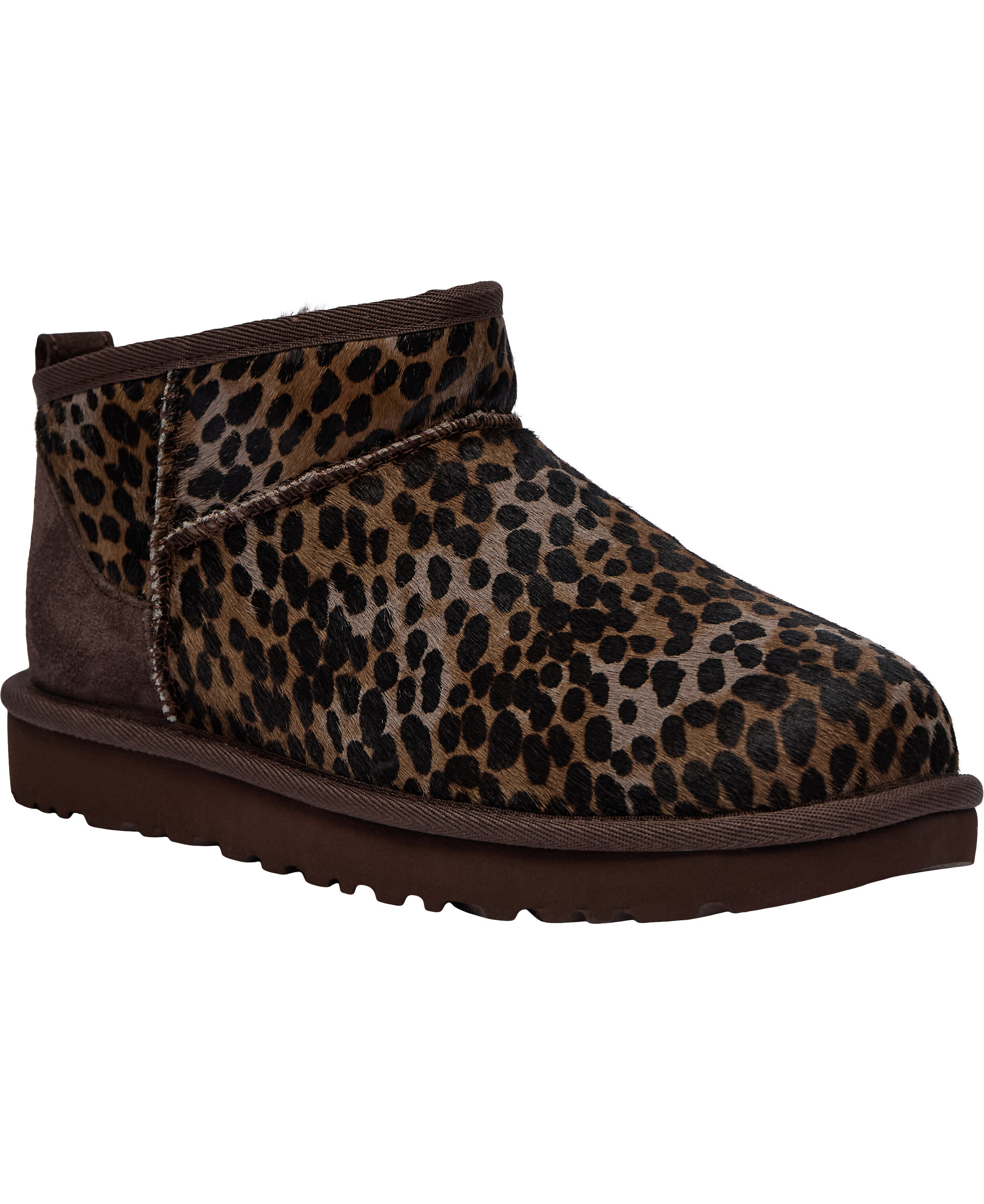 W Classic Ultra Mini