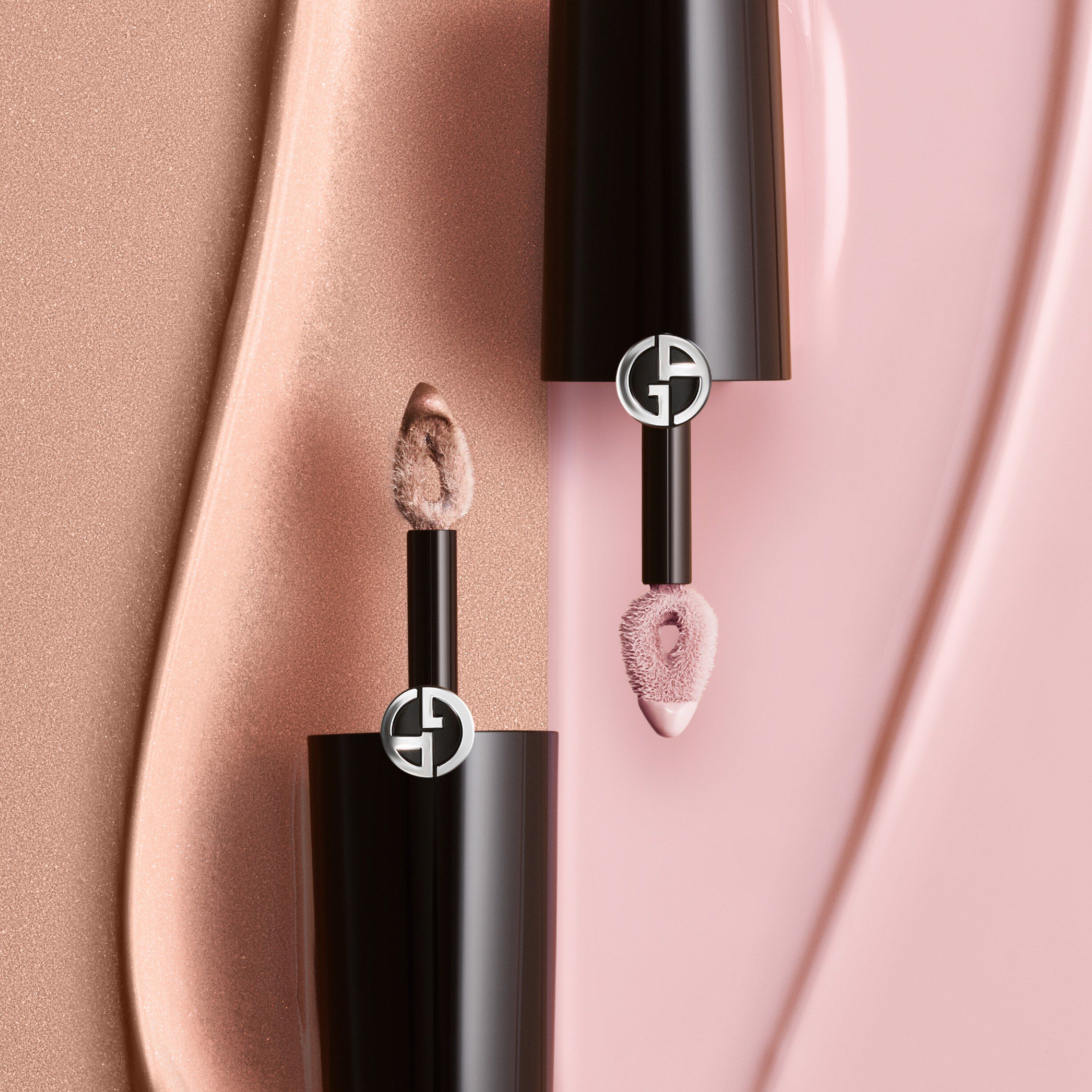 Eye Tint Liquid Eyeshadow