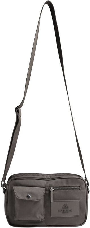 DarlaMBG Crossb. , Monochrome