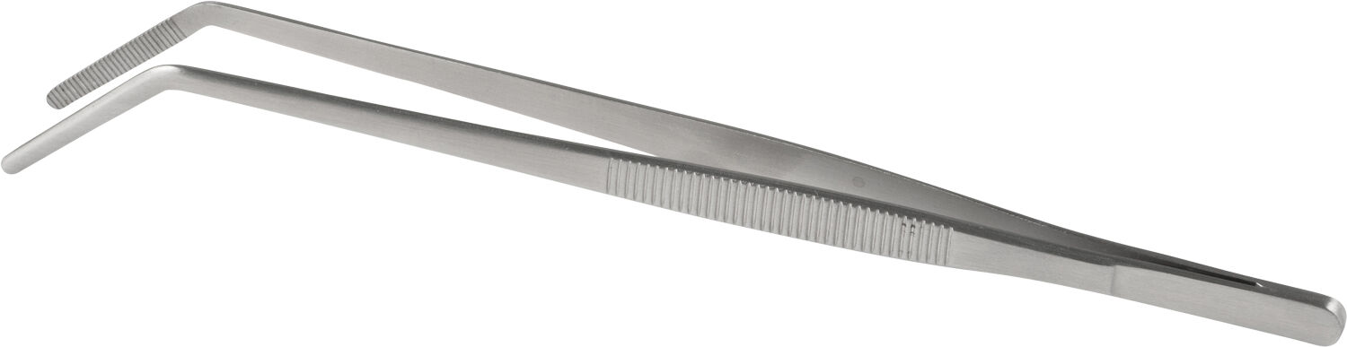 Kj&oslash;kkenredskaper