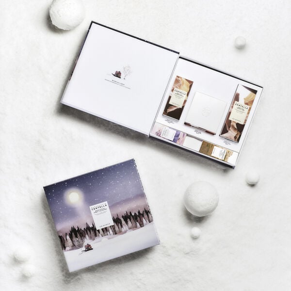 Winther Special Probio-Cica Edition